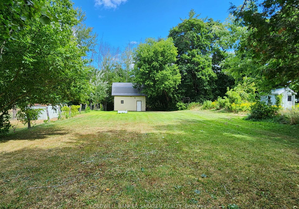 56-river-road-s-mcnabbraeside-ontario-x12367914