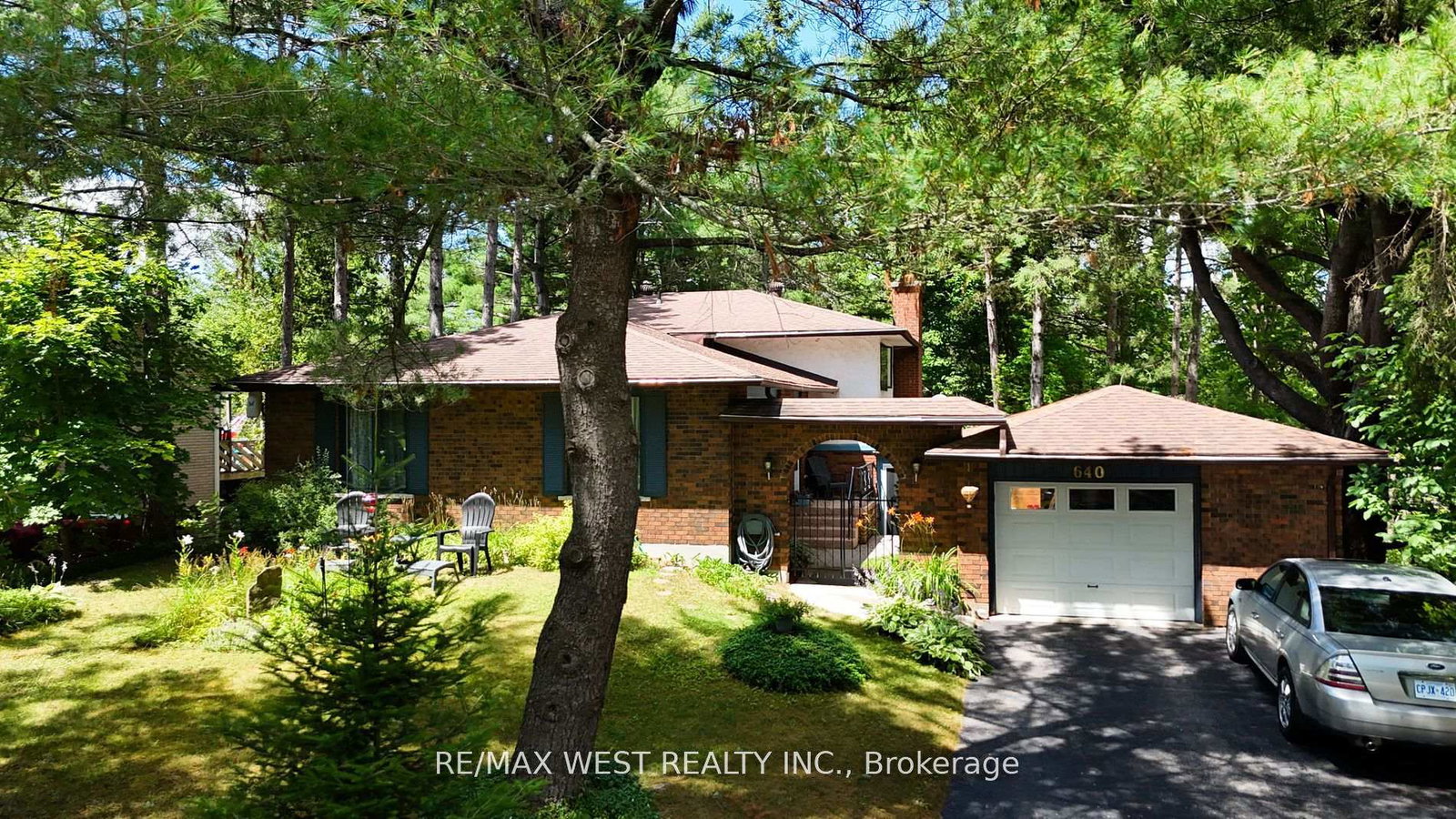 640-david-street-gravenhurst-ontario-x12367917