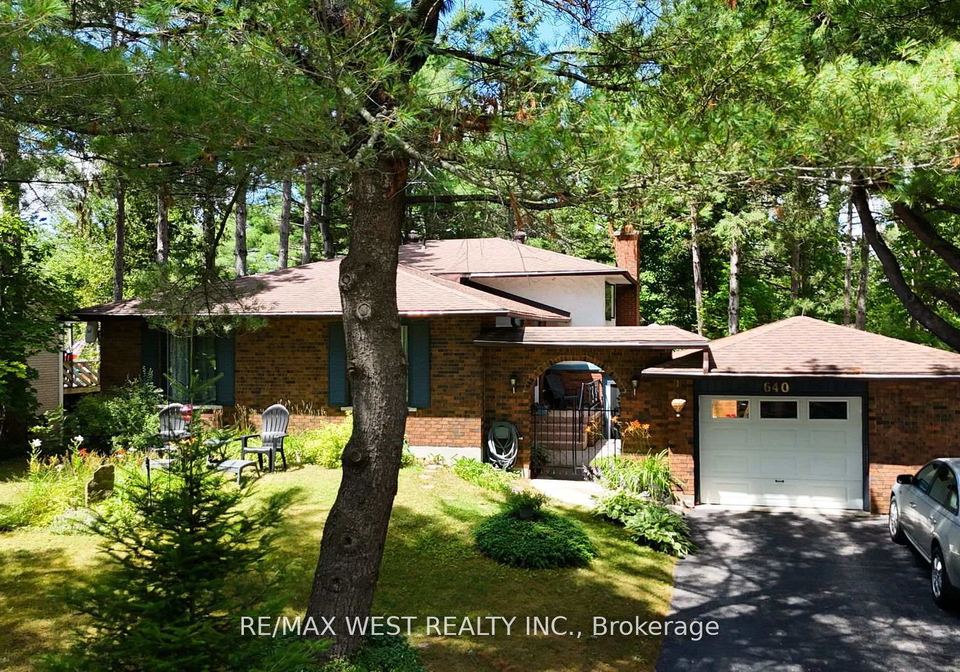 640-david-street-gravenhurst-ontario-x12367917