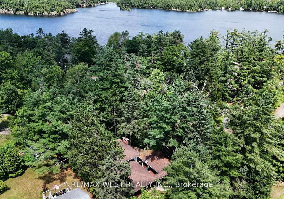 640-david-street-gravenhurst-ontario-x12367917