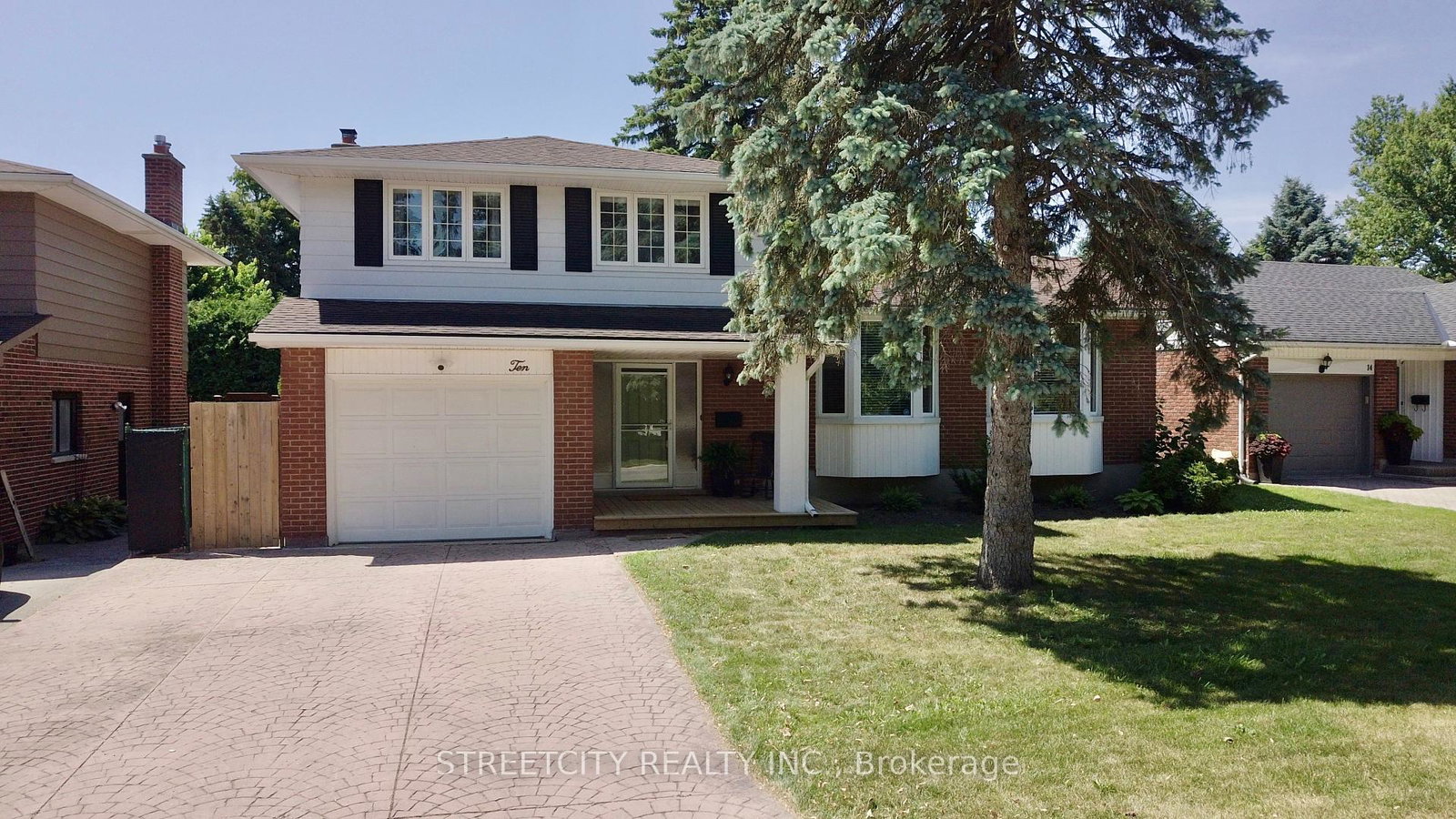 10-milford-crescent-london-north-ontario-x12367942