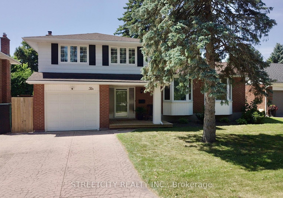 10-milford-crescent-london-north-ontario-x12367942