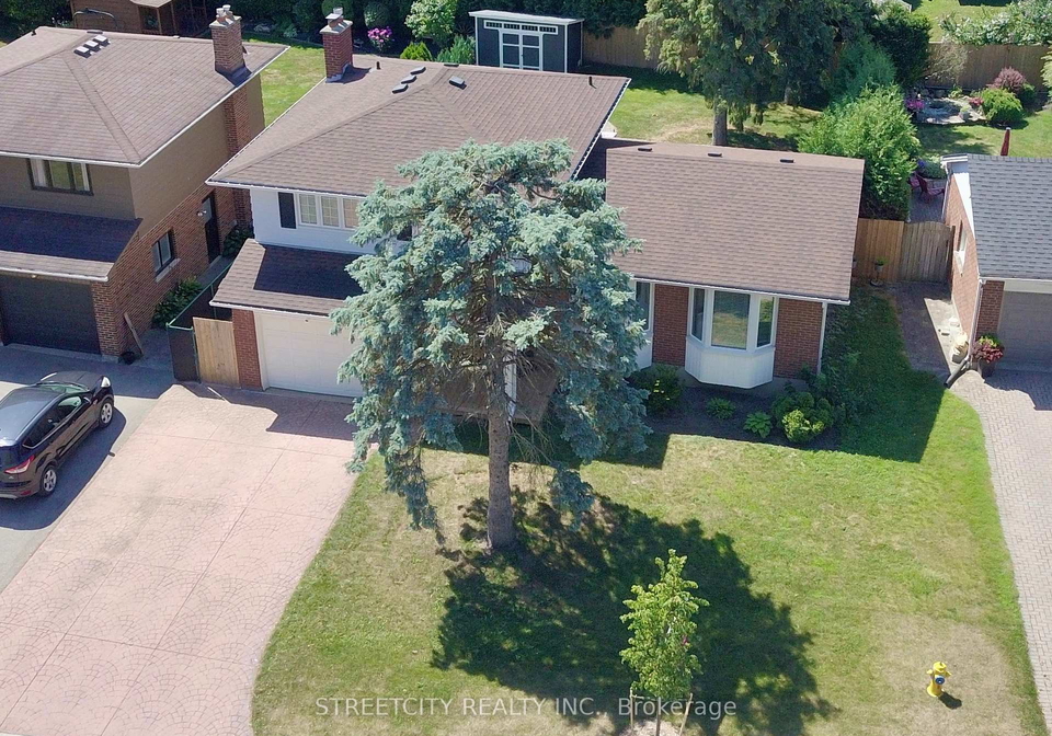10-milford-crescent-london-north-ontario-x12367942