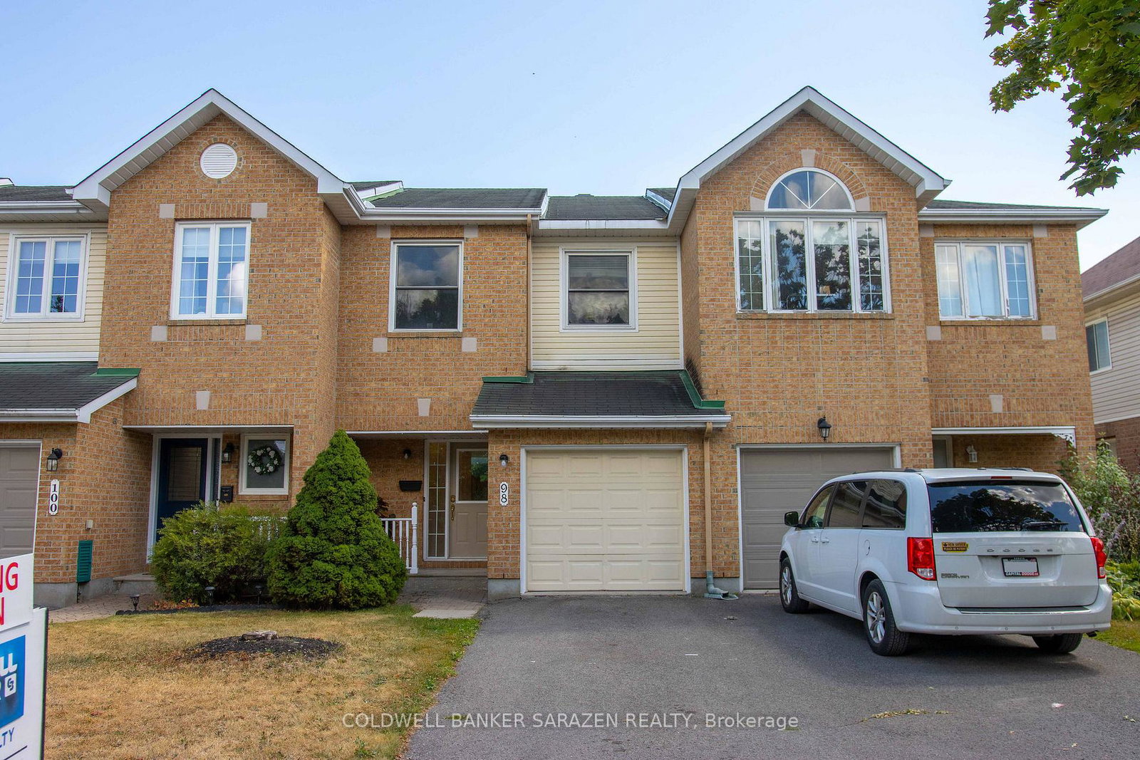 98-grassy-plains-drive-kanata-ontario-x12367948