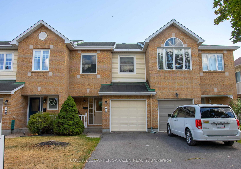 98-grassy-plains-drive-kanata-ontario-x12367948