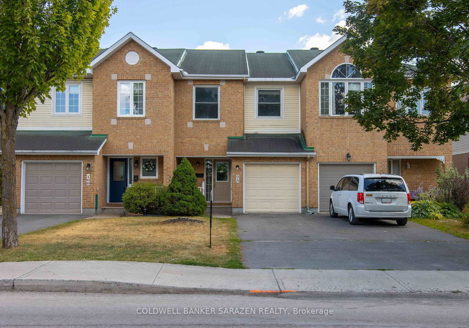 98-grassy-plains-drive-kanata-ontario-x12367948