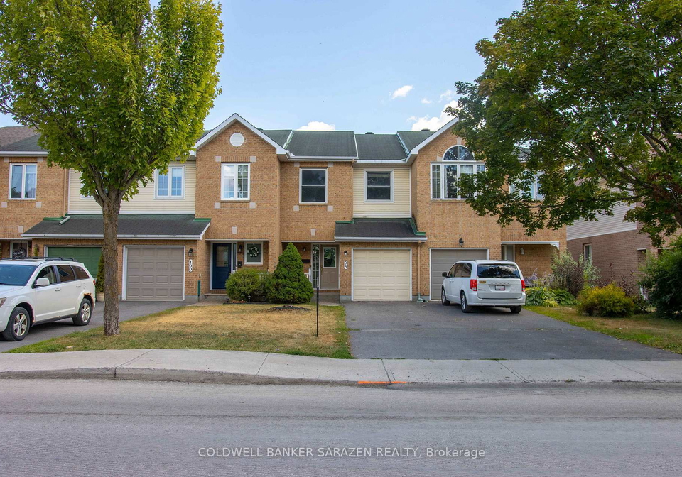 98-grassy-plains-drive-kanata-ontario-x12367948