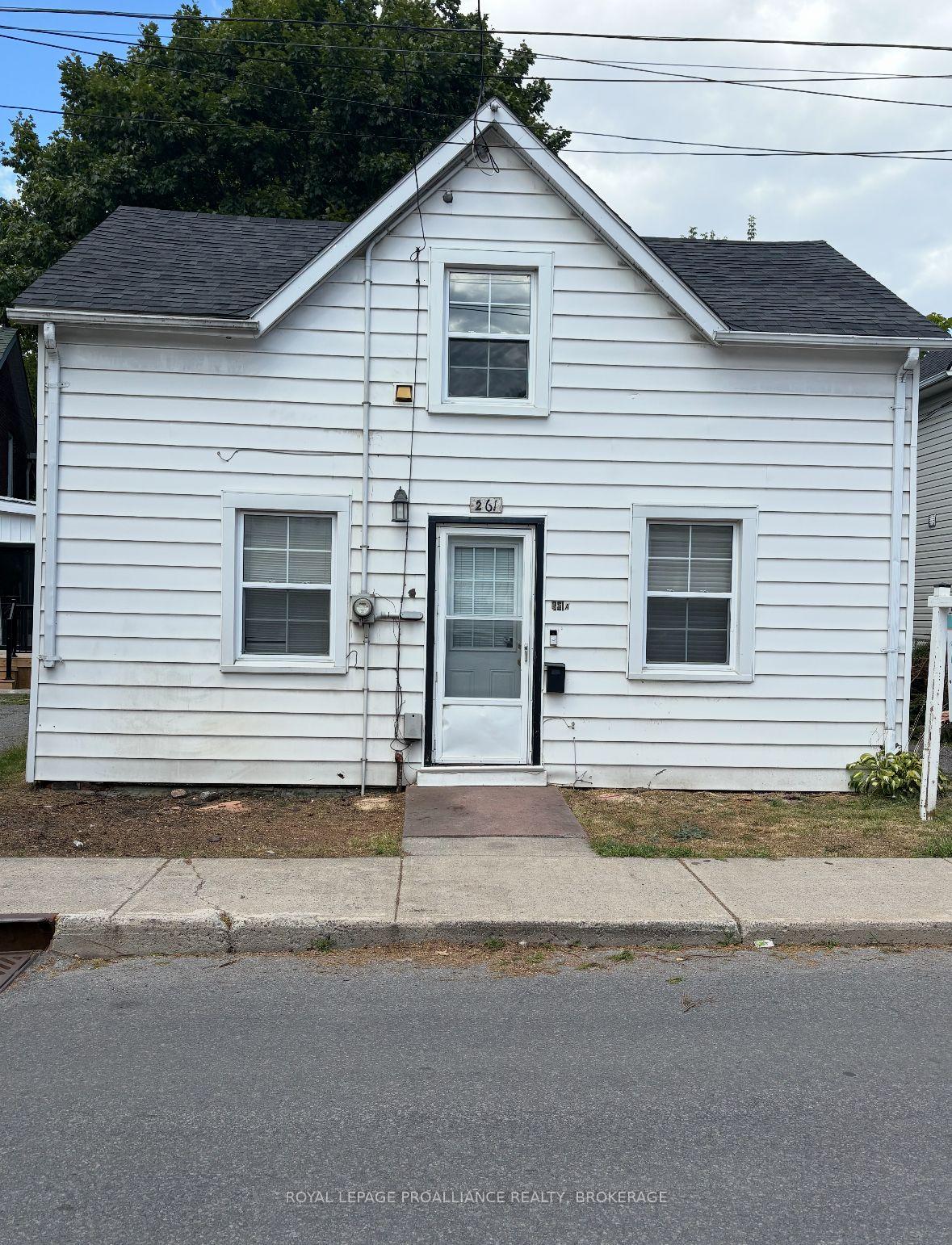 261-william-street-kingston-ontario-x12367949