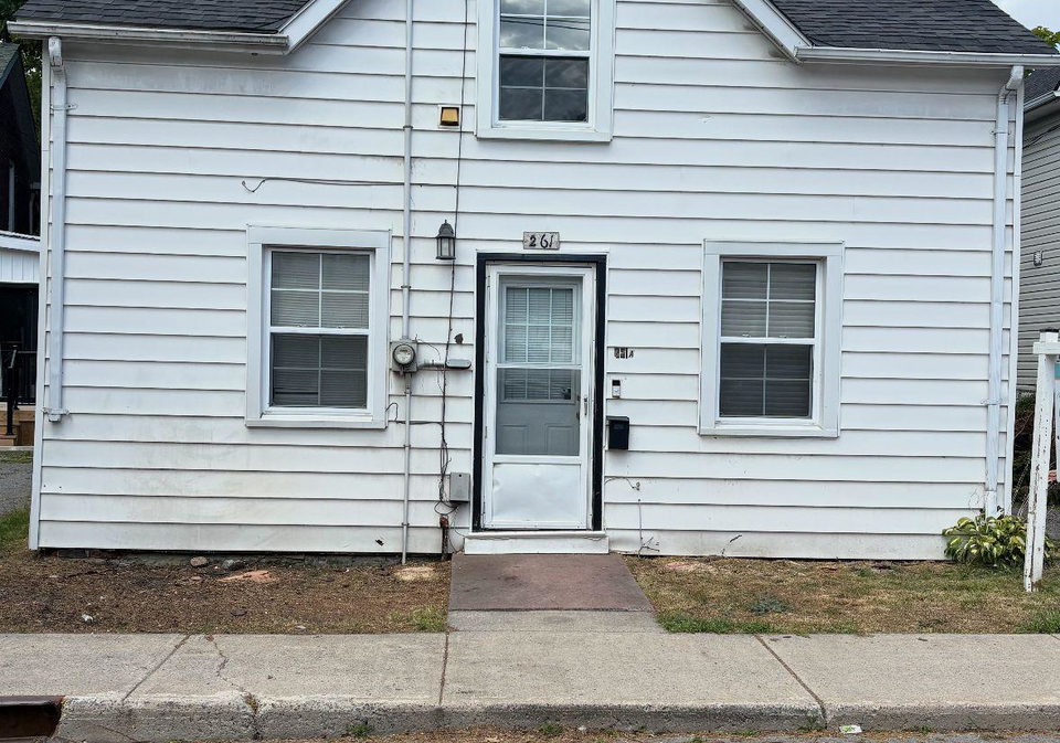 261-william-street-kingston-ontario-x12367949