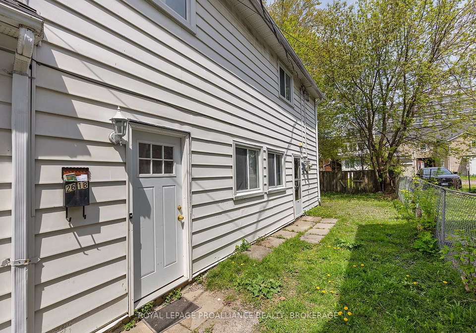 261-william-street-kingston-ontario-x12367949