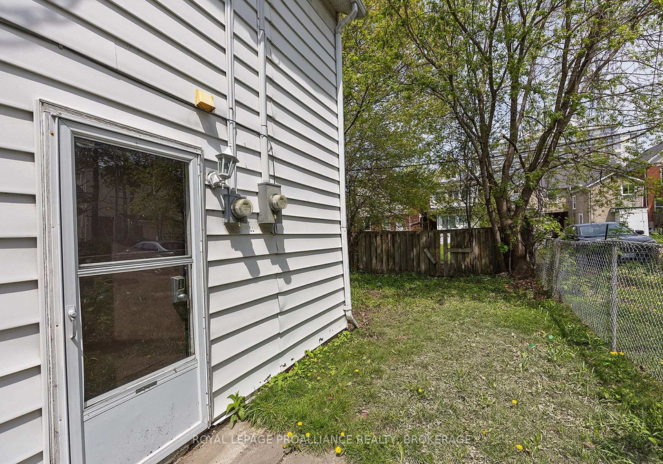261-william-street-kingston-ontario-x12367949