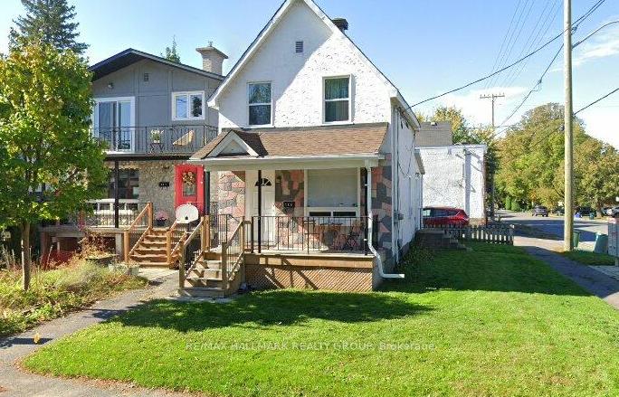 159-westhaven-crescent-ottawa-ontario-x12367952
