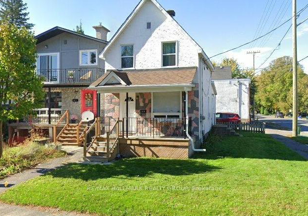 159-westhaven-crescent-ottawa-ontario-x12367952