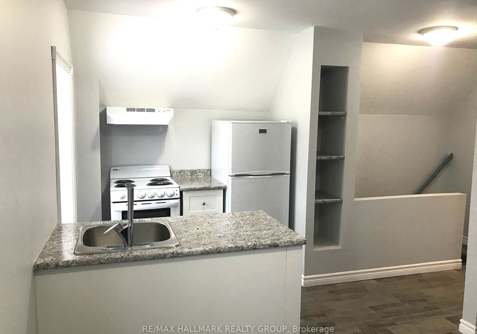 159-westhaven-crescent-ottawa-ontario-x12367952