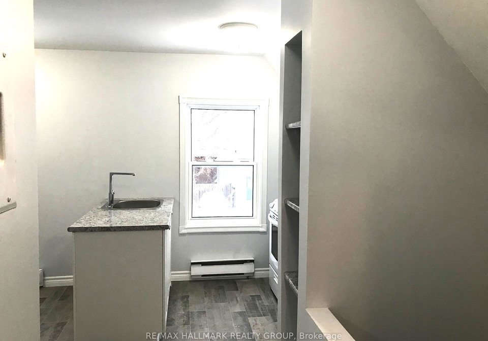159-westhaven-crescent-ottawa-ontario-x12367952