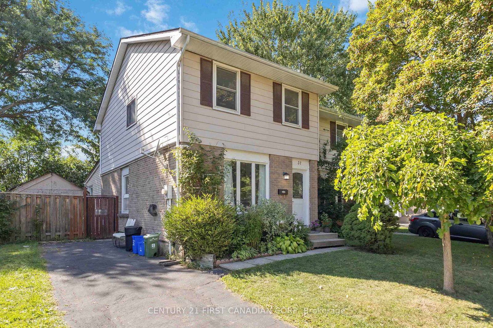 37-elvira-crescent-london-south-ontario-x12367961