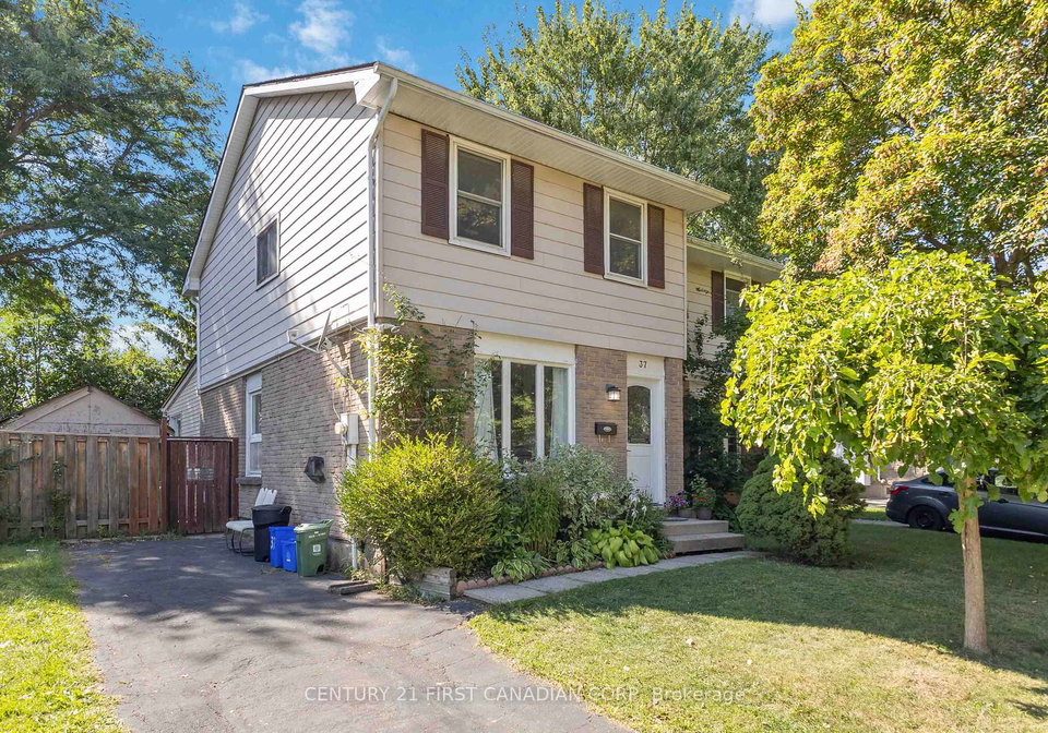 37-elvira-crescent-london-south-ontario-x12367961