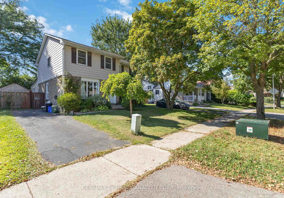 37-elvira-crescent-london-south-ontario-x12367961