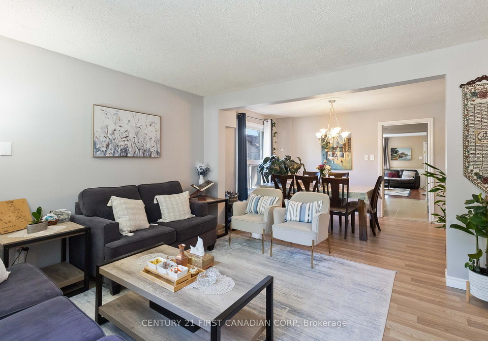 37-elvira-crescent-london-south-ontario-x12367961