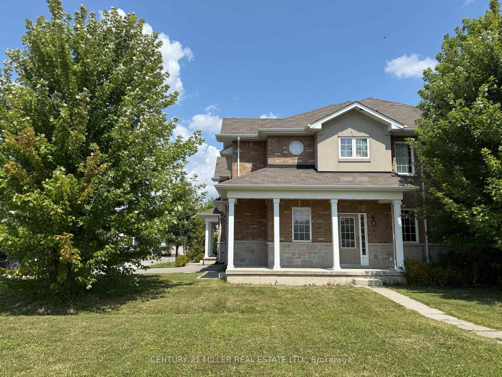 90-raymond-road-hamilton-ontario-x12367966