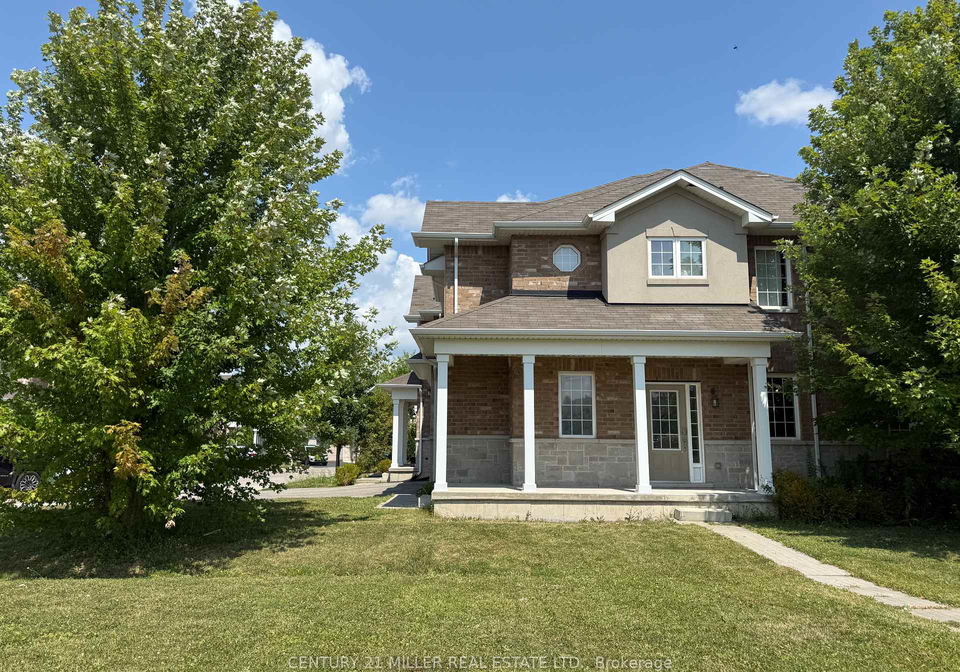 90-raymond-road-hamilton-ontario-x12367966