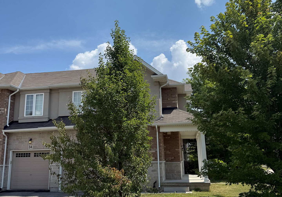 90-raymond-road-hamilton-ontario-x12367966