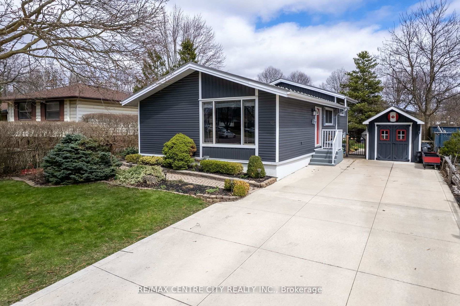 91-metcalfe-crescent-london-south-ontario-x12367967