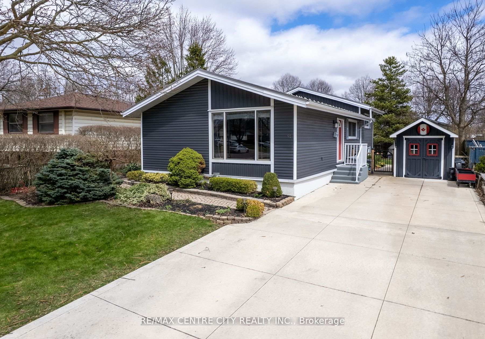 91-metcalfe-crescent-london-south-ontario-x12367967