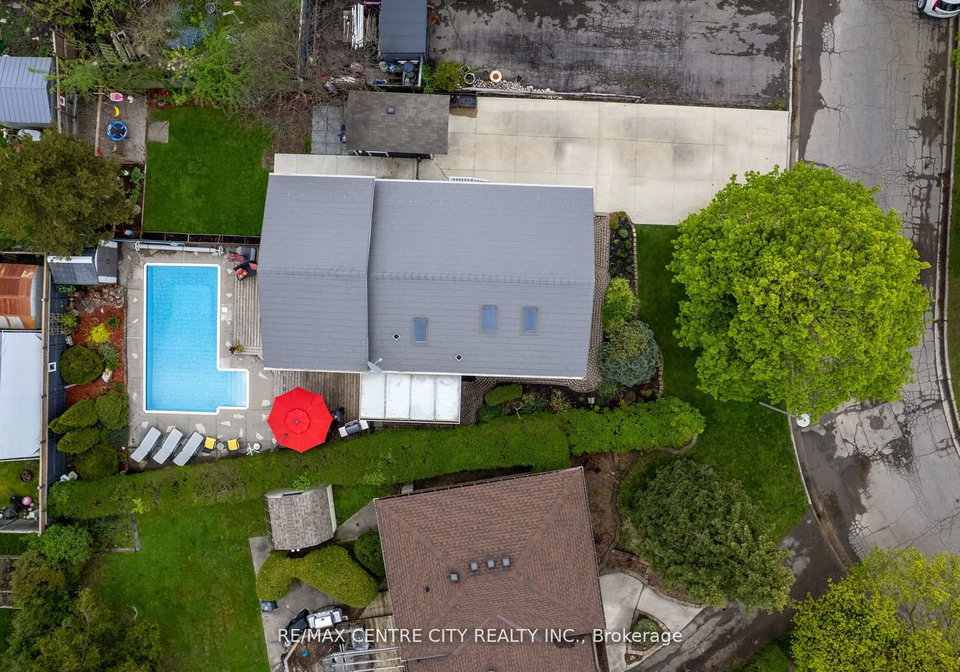 91-metcalfe-crescent-london-south-ontario-x12367967