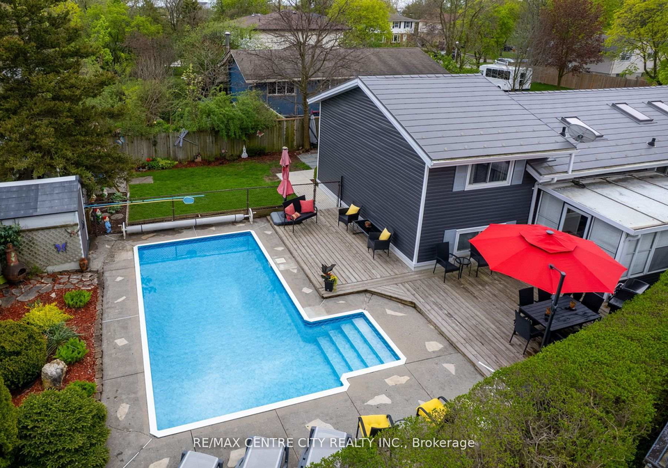 91-metcalfe-crescent-london-south-ontario-x12367967