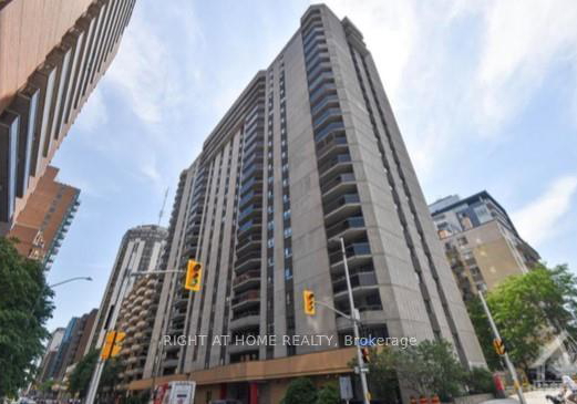 470-laurier-avenue-w-ottawa-ontario-x12367984