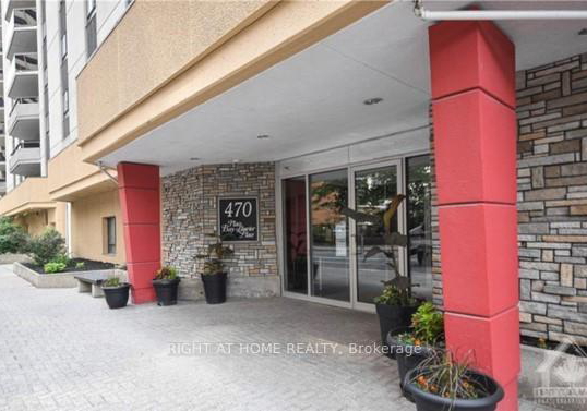 470-laurier-avenue-w-ottawa-ontario-x12367984