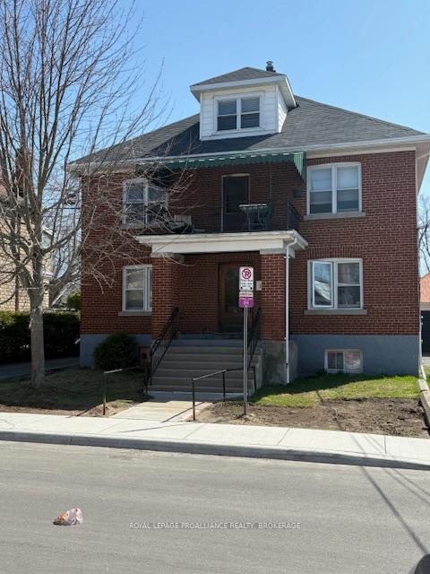 191-collingwood-street-kingston-ontario-x12367989