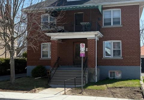 191-collingwood-street-kingston-ontario-x12367989