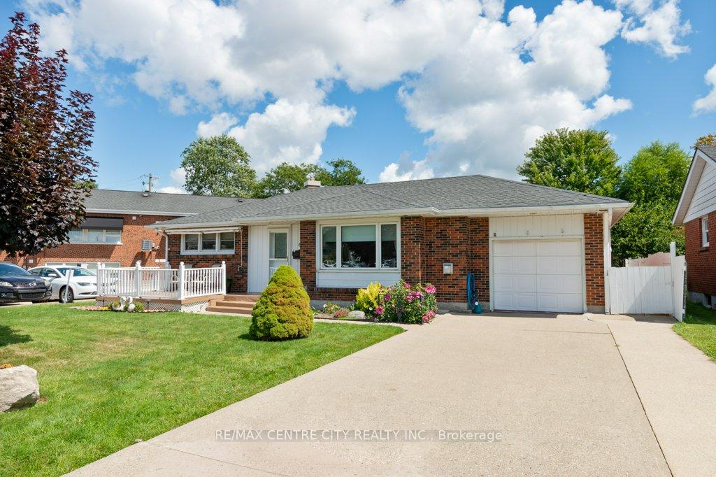 6-wood-street-st-thomas-ontario-x12367993