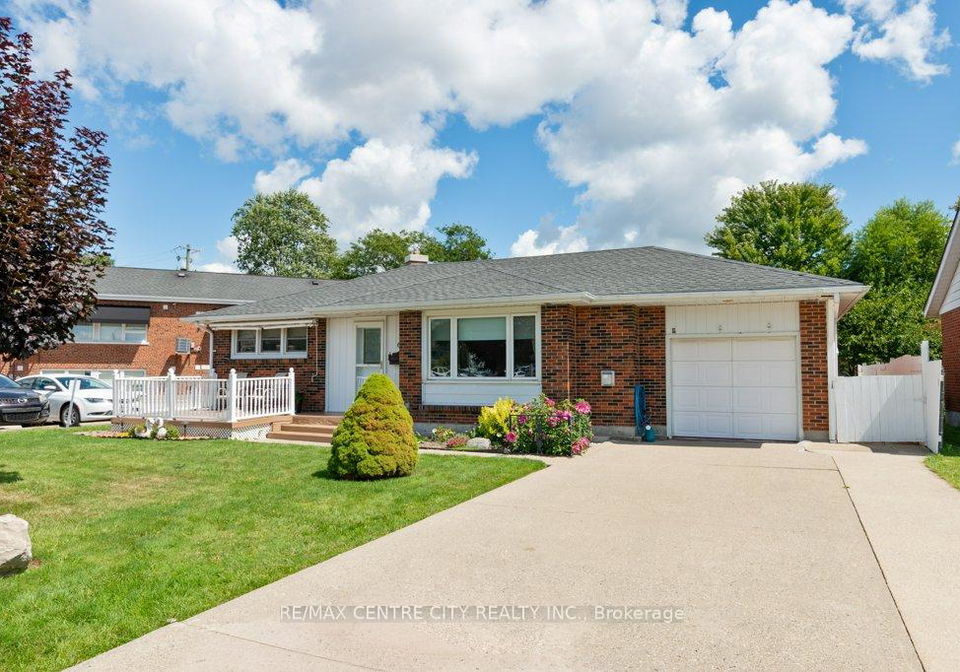 6-wood-street-st-thomas-ontario-x12367993