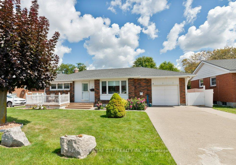 6-wood-street-st-thomas-ontario-x12367993