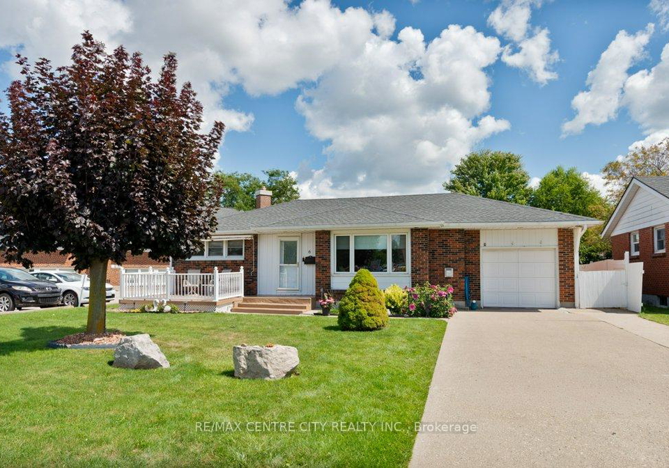 6-wood-street-st-thomas-ontario-x12367993