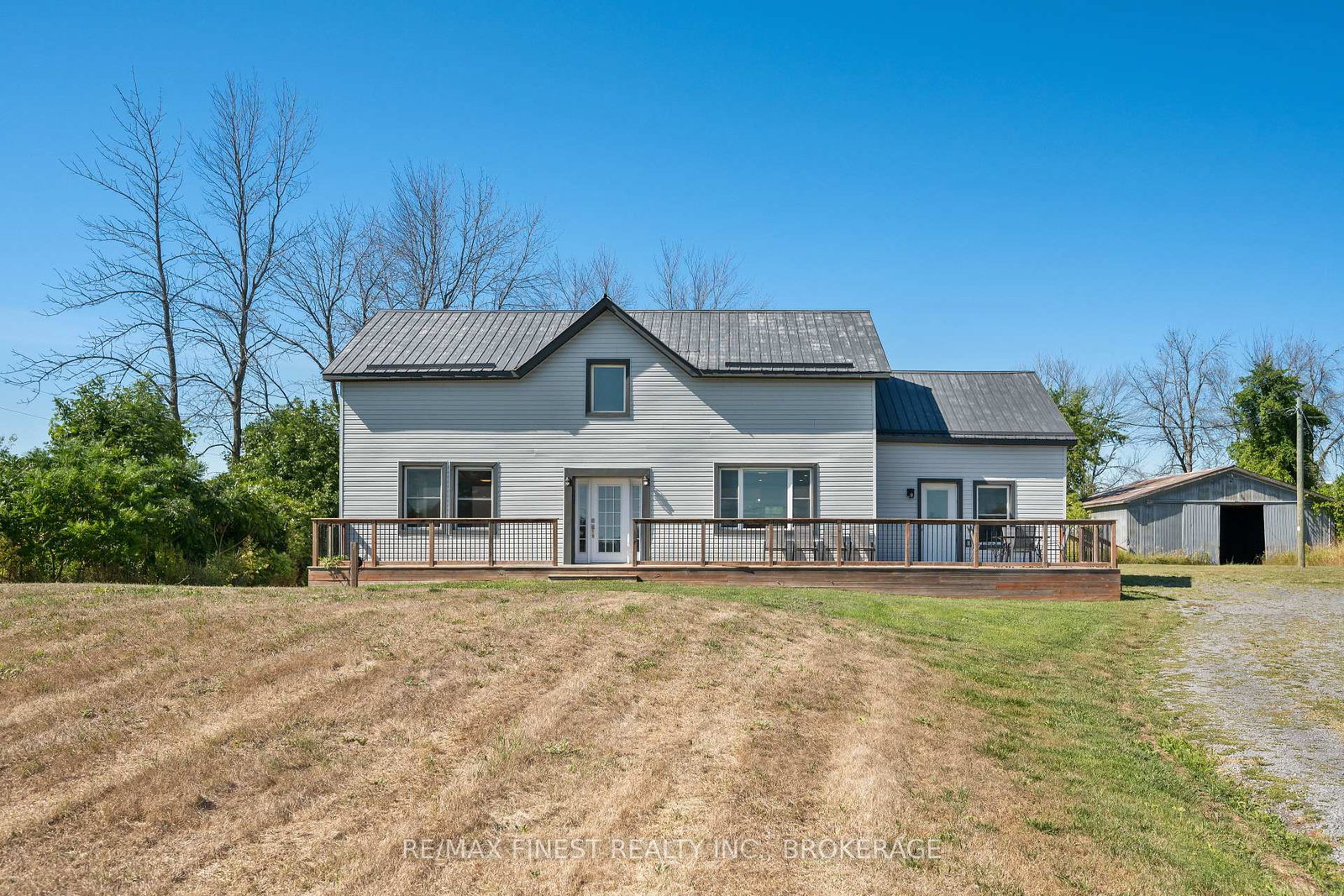 2405-mcintyre-road-loyalist-ontario-x12368004