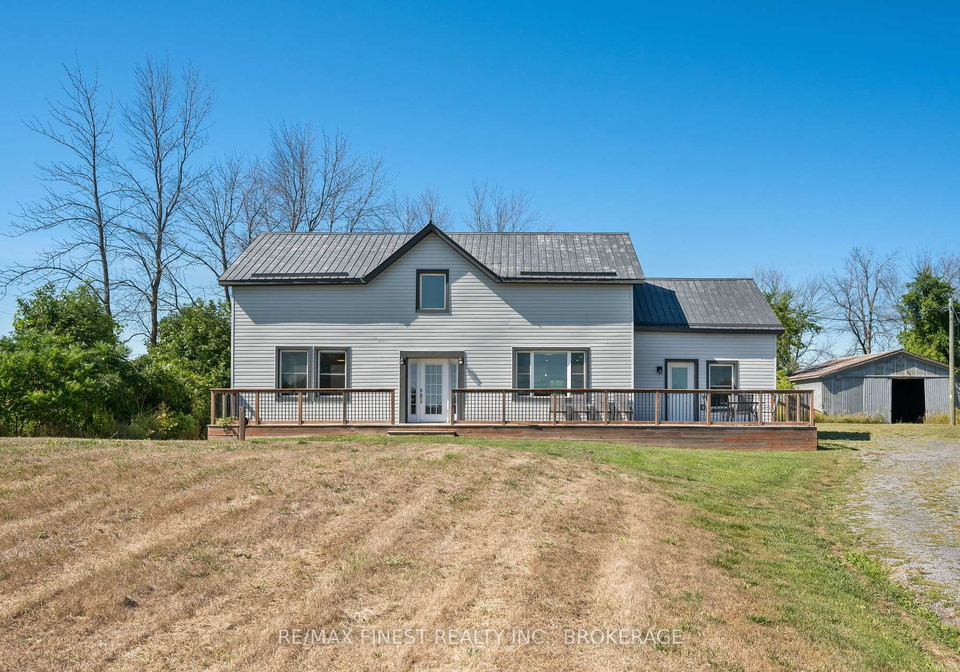 2405-mcintyre-road-loyalist-ontario-x12368004