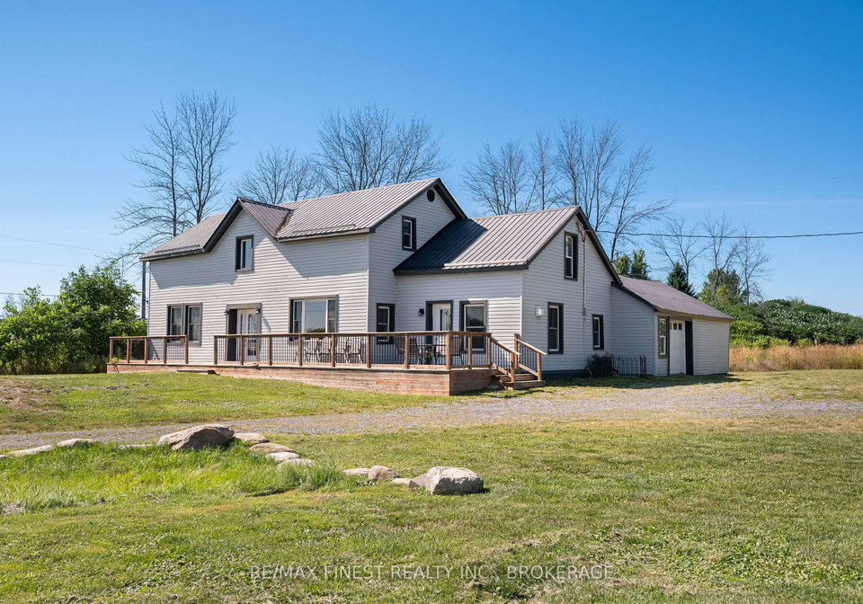 2405-mcintyre-road-loyalist-ontario-x12368004