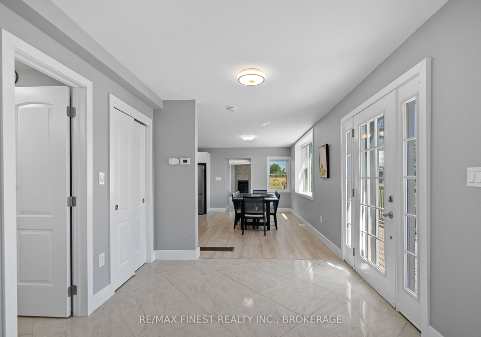 2405-mcintyre-road-loyalist-ontario-x12368004