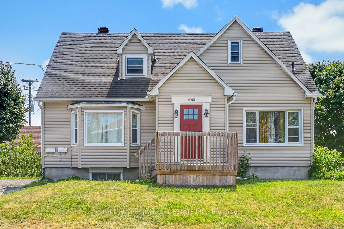 636-clarke-avenue-ottawa-ontario-x12368013