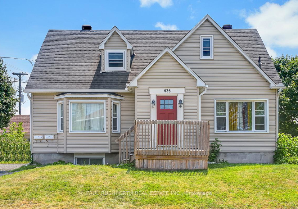 636-clarke-avenue-ottawa-ontario-x12368013