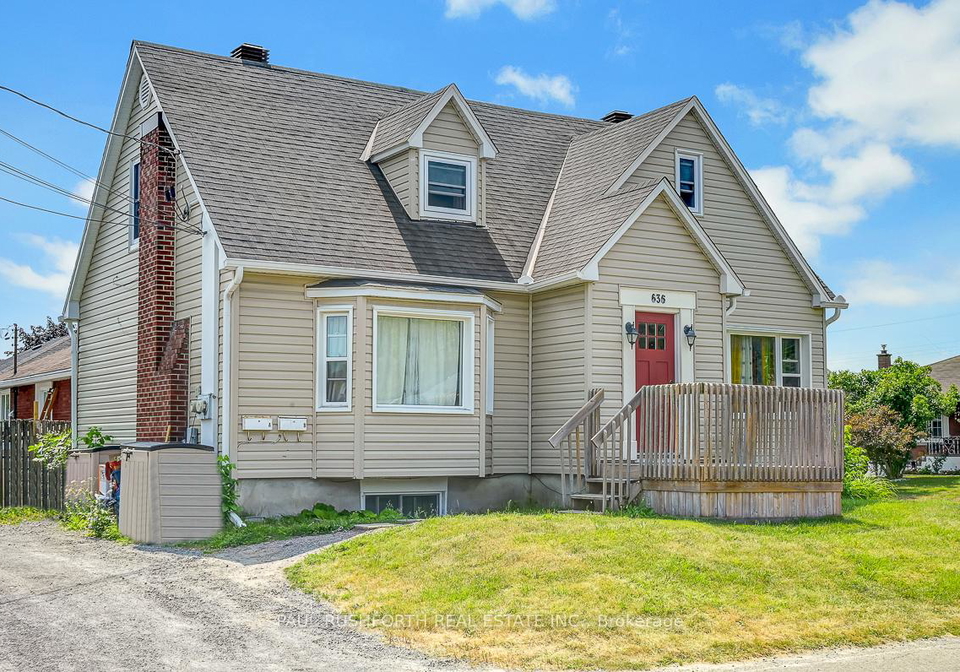 636-clarke-avenue-ottawa-ontario-x12368013