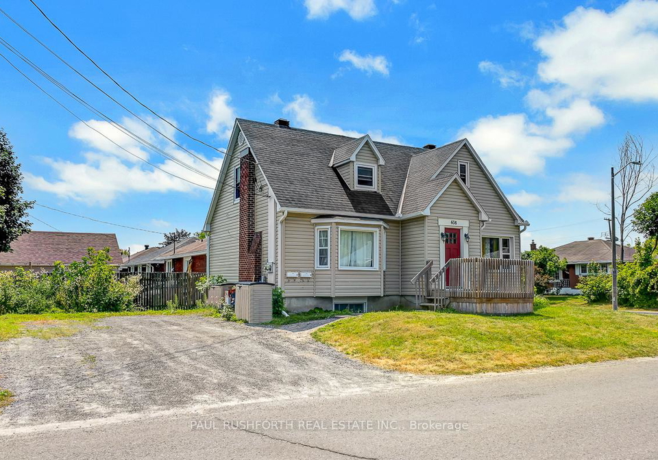 636-clarke-avenue-ottawa-ontario-x12368013