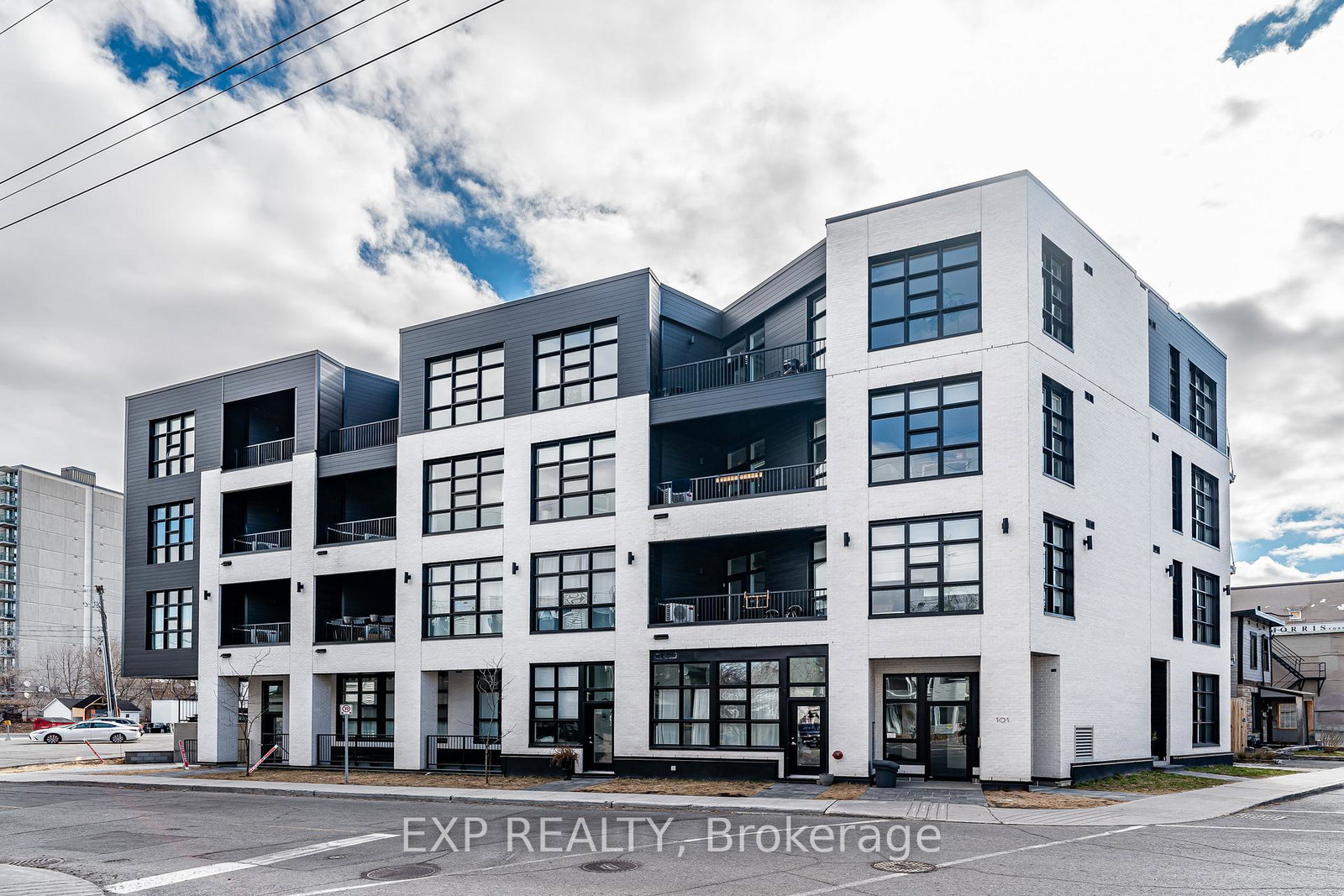 101-pinhey-street-ottawa-ontario-x12368018