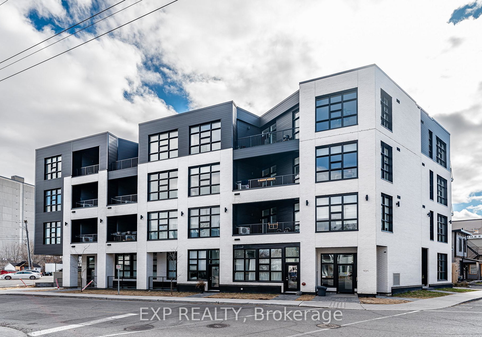 101-pinhey-street-ottawa-ontario-x12368018