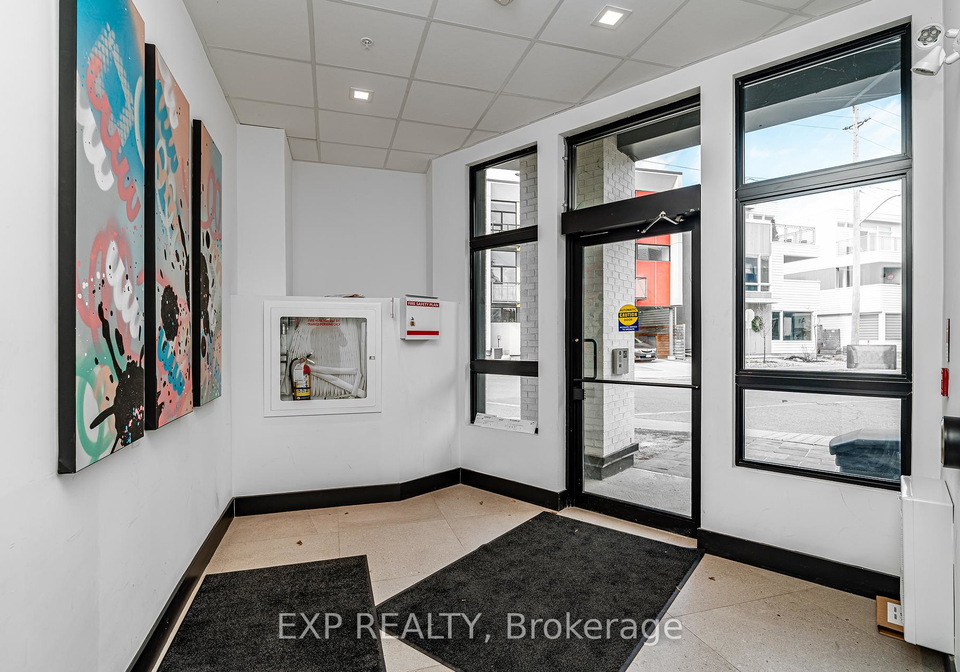 101-pinhey-street-ottawa-ontario-x12368018