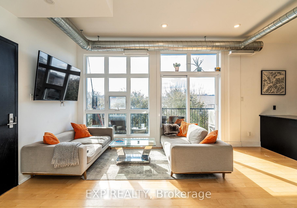 101-pinhey-street-ottawa-ontario-x12368018